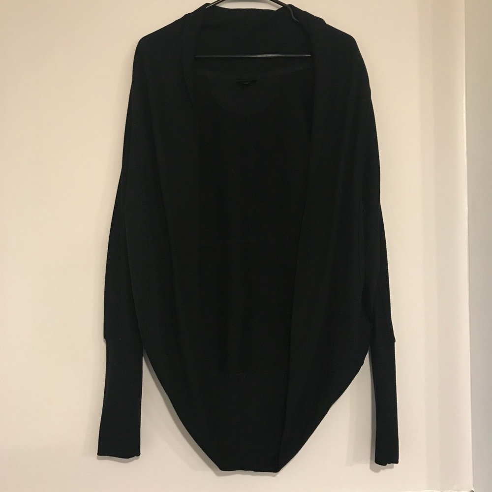 Mossimo cardigan